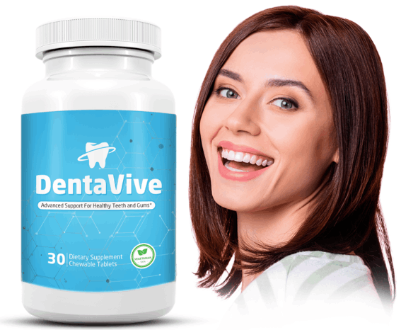 DentaVive